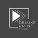 DeluxePrintStudioInc