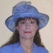 Linda Salamon avatar