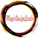 MagicDesignStudio