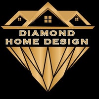 DiamondHomeDecor