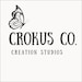 CrokusCo