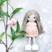 Buyer Avatar