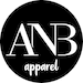 anbapparel