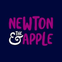 NewtonAndTheApple