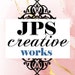 JPS Creative Works