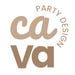 CavaDesign