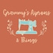 Buyer Avatar