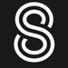 SwitchbackCollective