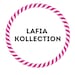 Lafia Kollection