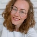 Gluecklicheiraten