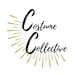 Costume Collective avatar