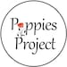 Poppy