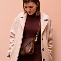 Minustudioco