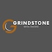 GrindstoneMetal