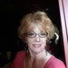 Shirley J. Schnase