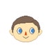 Buyer Avatar