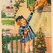VecchiaRomaVintage