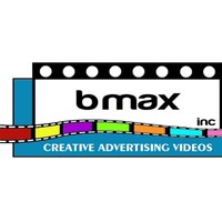 bmaxinc
