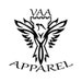 VAA Apparel