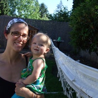 BabyDear