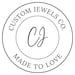Custom Jewels