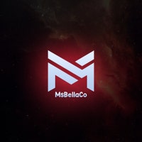 MsBellaCo