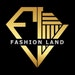 FASHION LAND