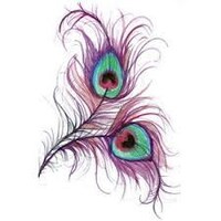 LoveAllThingsUnique