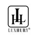 LUXHURY
