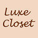 LuxeCloset