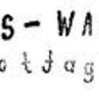 IswasCottage
