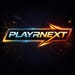 PlayrNext