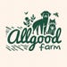 Allgood Farm