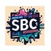 SBC Graphics