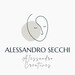 Alessandro Secchi