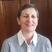 Ruth