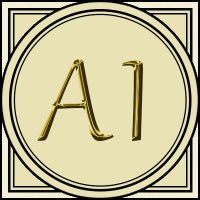 AGIRISCILIKONLINE