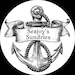 SeajoysSundries