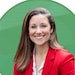 TheWellCraftedResume