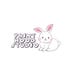 PrintHoodStudio