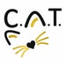 CATMade.ro