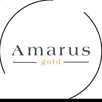 AmarusGold