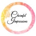 Charmful Impressions avatar