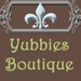 Yubbies