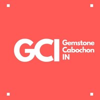 GemstoneCabchonIN