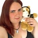 Buyer Avatar