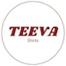 TeevaShirts