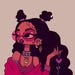 PixelHeavenStudioCo