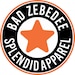 BadZebedeeShop