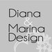 Diana
